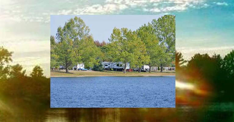 michigan-camping-photoalbum